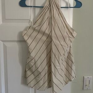 Banana Republic Woman’s Small Top